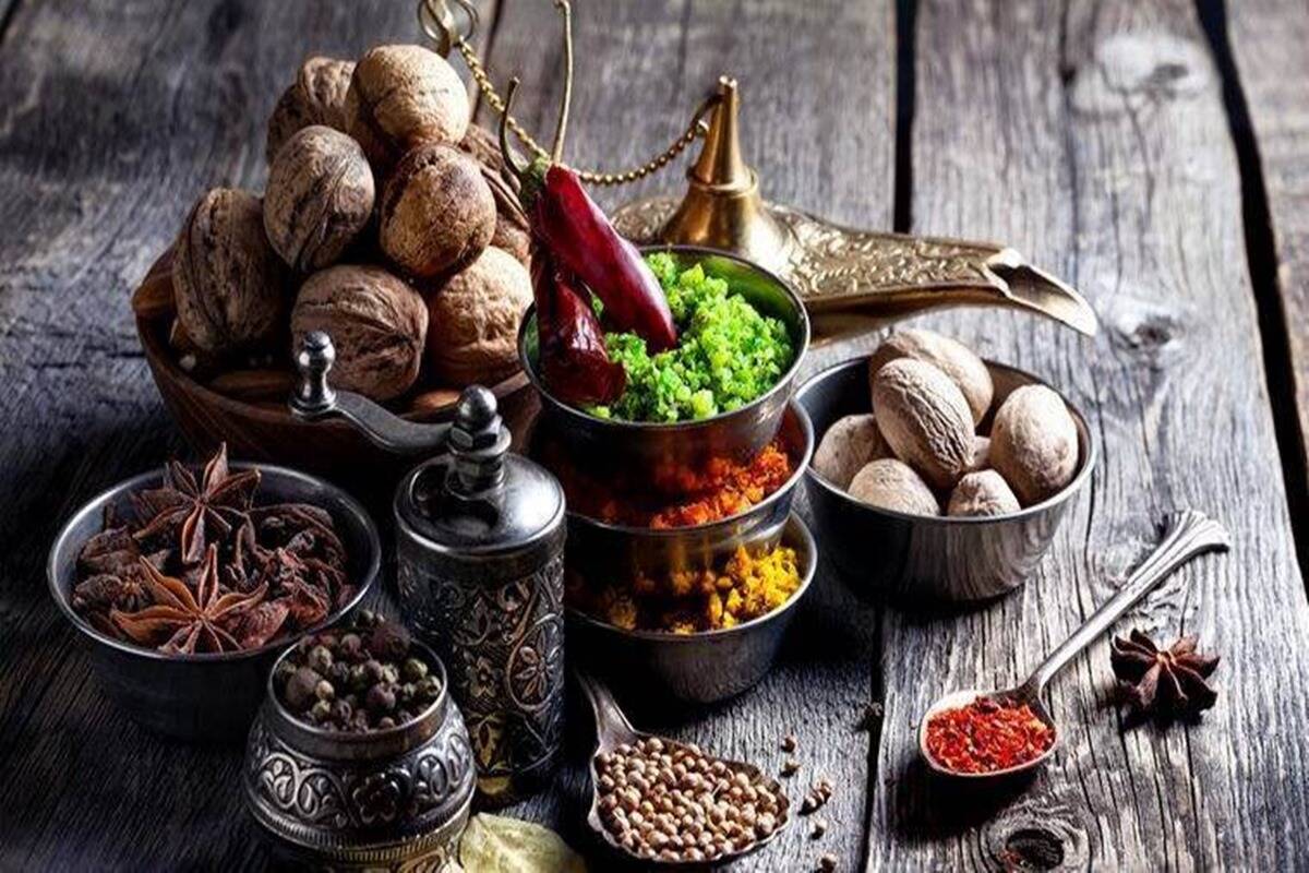 Ayurvedic PCD Franchise In Haryana