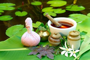 Ayurvedic PCD Franchise Company In Ahmedabad