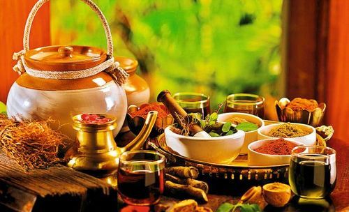 Ayurvedic PCD Franchise Company In Aurangabad